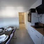 شقة Fewohome Lothe Schwalenberg Schiedersee *