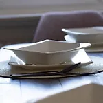 Fewohome Lothe Schwalenberg Schiedersee Schieder-Schwalenberg