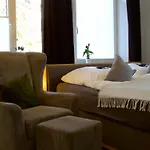 شقة Fewohome Lothe Schwalenberg Schiedersee