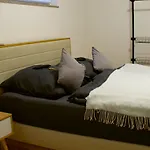 Fewohome Lothe Schwalenberg Schiedersee شقة Schieder-Schwalenberg