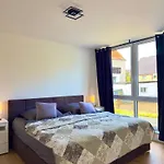 Fewohome Lothe Schwalenberg Schiedersee شقة