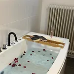 Fewohome Lothe Schwalenberg Schiedersee דירה *