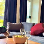 Fewohome Lothe Schwalenberg Schiedersee شقة *
