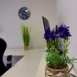 شقة Fewohome Lothe Schwalenberg Schiedersee
