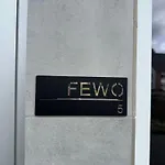 Fewohome Lothe Schwalenberg Schiedersee * Schieder-Schwalenberg