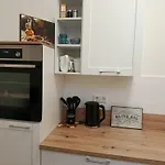Fewohome Lothe Schwalenberg Schiedersee דירה *