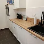 شقة Fewohome Lothe Schwalenberg Schiedersee