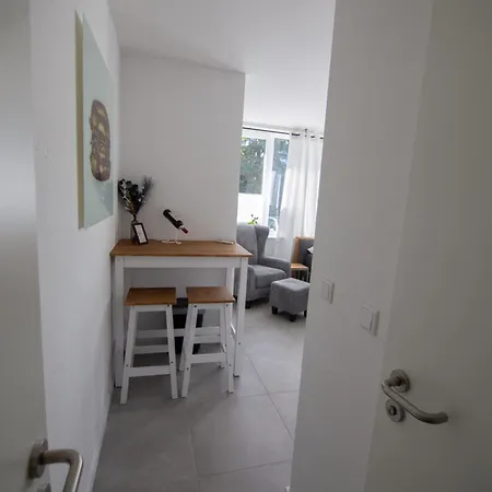 Fewohome Lothe Schwalenberg Schiedersee * Schieder-Schwalenberg