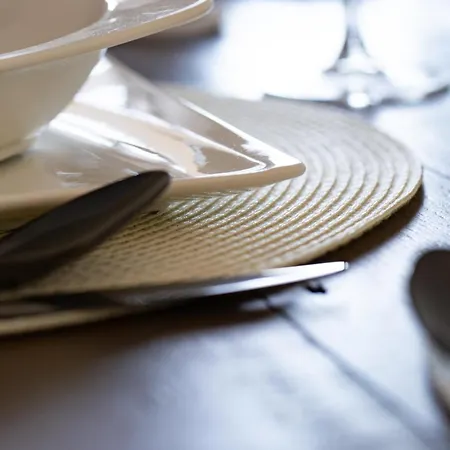 Lägenhet Fewohome Lothe Schwalenberg Schiedersee