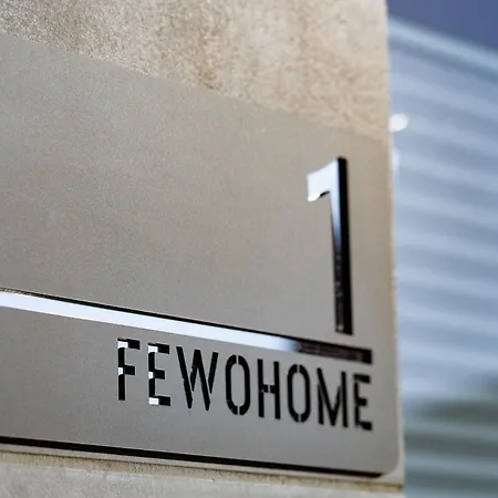 Fewohome Lothe Schwalenberg Schiedersee