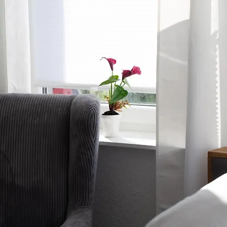 Fewohome Lothe Schwalenberg Schiedersee شقة *