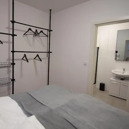 شقة Fewohome Lothe Schwalenberg Schiedersee *