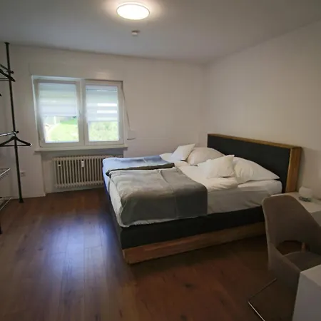 Fewohome Lothe Schwalenberg Schiedersee