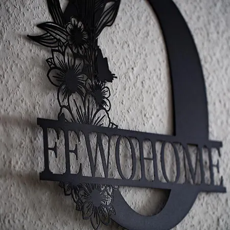 Fewohome Lothe Schwalenberg Schiedersee شقة Schieder-Schwalenberg