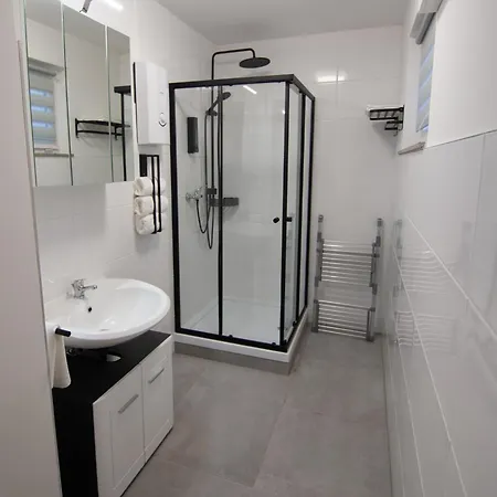 Fewohome Lothe Schwalenberg Schiedersee Schieder-Schwalenberg