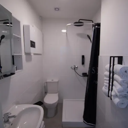 Fewohome Lothe Schwalenberg Schiedersee شقة Schieder-Schwalenberg