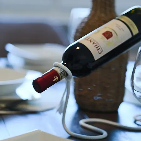 Fewohome Lothe Schwalenberg Schiedersee *