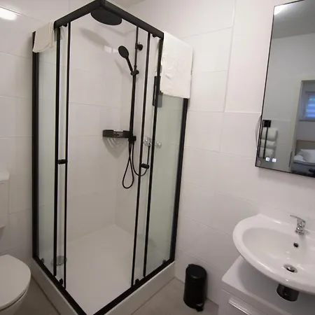 Apartment Fewohome Lothe Schwalenberg Schiedersee Schieder-Schwalenberg