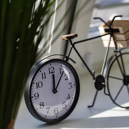 Fewohome Lothe Schwalenberg Schiedersee *