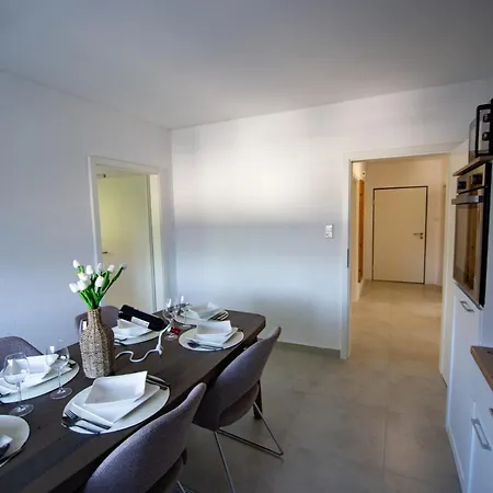 Fewohome Lothe Schwalenberg Schiedersee