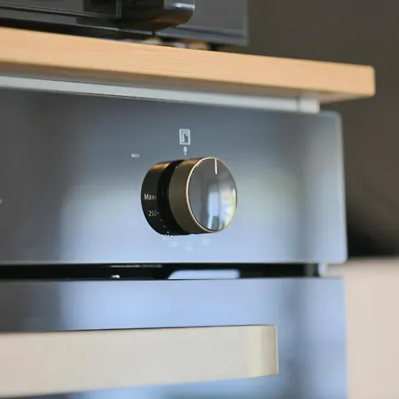 Fewohome Lothe Schwalenberg Schiedersee * Schieder-Schwalenberg