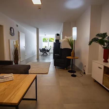 Fewohome Lothe Schwalenberg Schiedersee *