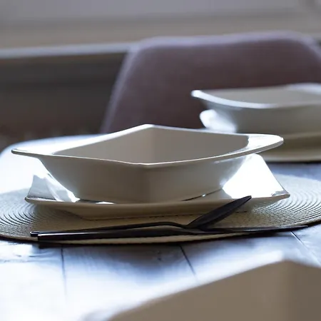 Fewohome Lothe Schwalenberg Schiedersee Schieder-Schwalenberg