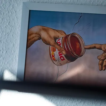 Fewohome Lothe Schwalenberg Schiedersee * Schieder-Schwalenberg