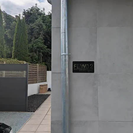 Fewohome Lothe Schwalenberg Schiedersee Schieder-Schwalenberg