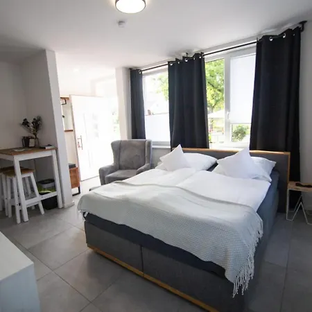 Fewohome Lothe Schwalenberg Schiedersee *