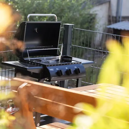 Fewohome Lothe Schwalenberg Schiedersee * Schieder-Schwalenberg