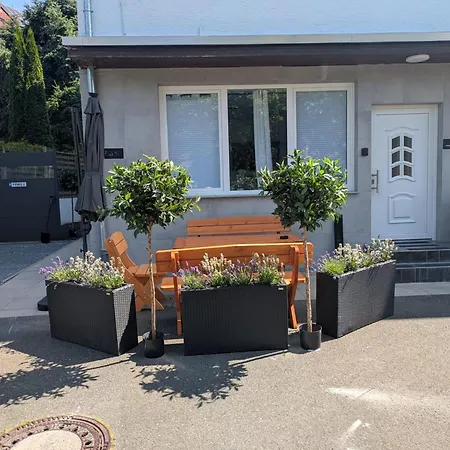 Fewohome Lothe Schwalenberg Schiedersee *