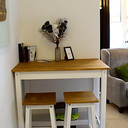 Fewohome Lothe Schwalenberg Schiedersee *