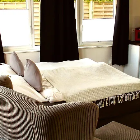 Fewohome Lothe Schwalenberg Schiedersee Schieder-Schwalenberg