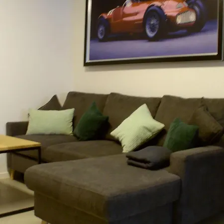 Fewohome Lothe Schwalenberg Schiedersee Lägenhet *