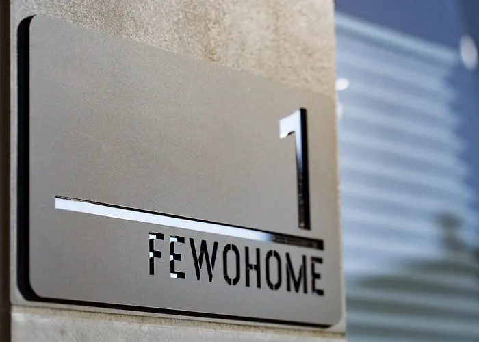 Fewohome Lothe Schwalenberg Schiedersee