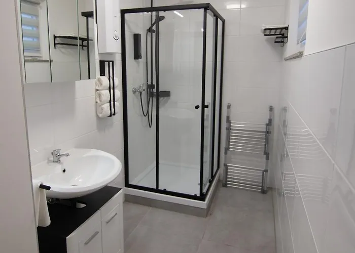 Fewohome Lothe Schwalenberg Schiedersee Schieder-Schwalenberg