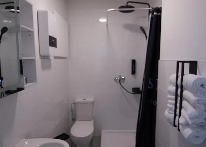 Fewohome Lothe Schwalenberg Schiedersee 公寓 席德尔·施瓦伦贝尔