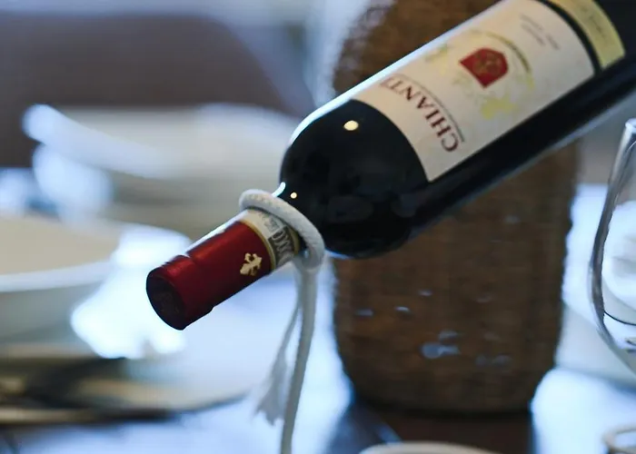 Fewohome Lothe Schwalenberg Schiedersee *