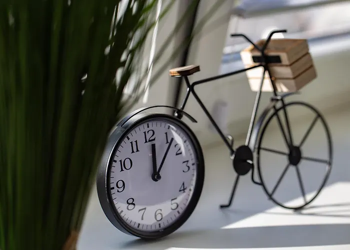 Fewohome Lothe Schwalenberg Schiedersee *