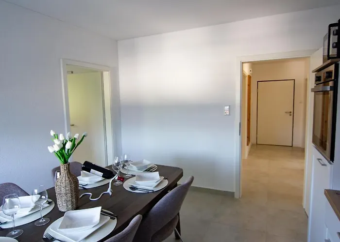 Fewohome Lothe Schwalenberg Schiedersee