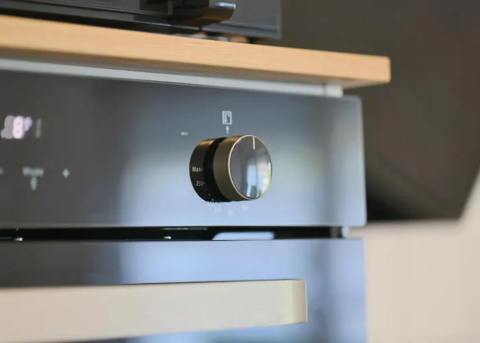 Fewohome Lothe Schwalenberg Schiedersee * Schieder-Schwalenberg