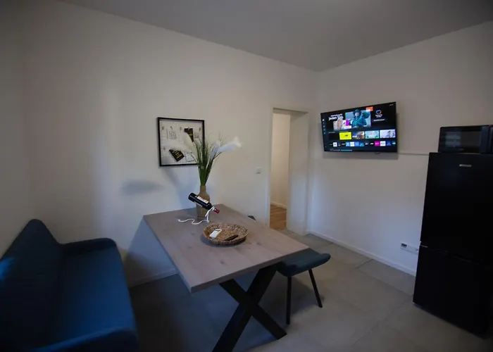 Fewohome Lothe Schwalenberg Schiedersee *