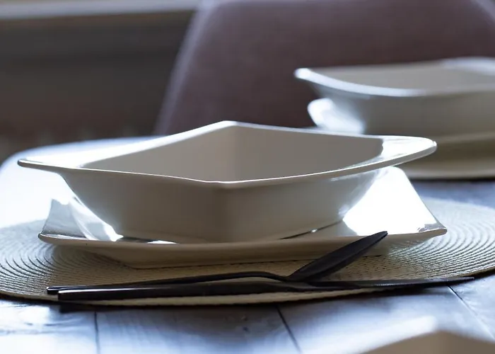 Fewohome Lothe Schwalenberg Schiedersee Schieder-Schwalenberg