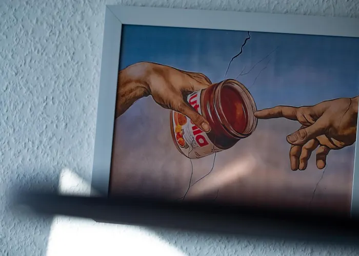 Fewohome Lothe Schwalenberg Schiedersee * Schieder-Schwalenberg